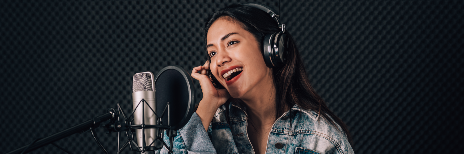Recording Studio Insurance Massachusetts