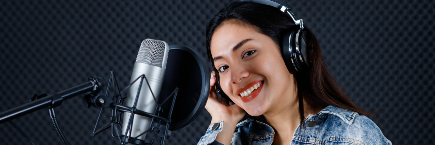 Recording Studio Insurance Massachusetts