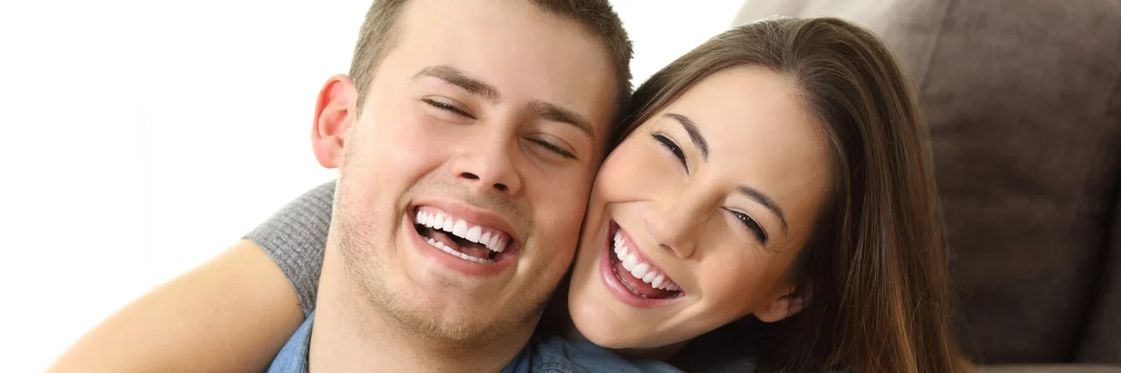 Renters Insurance (Worcester)