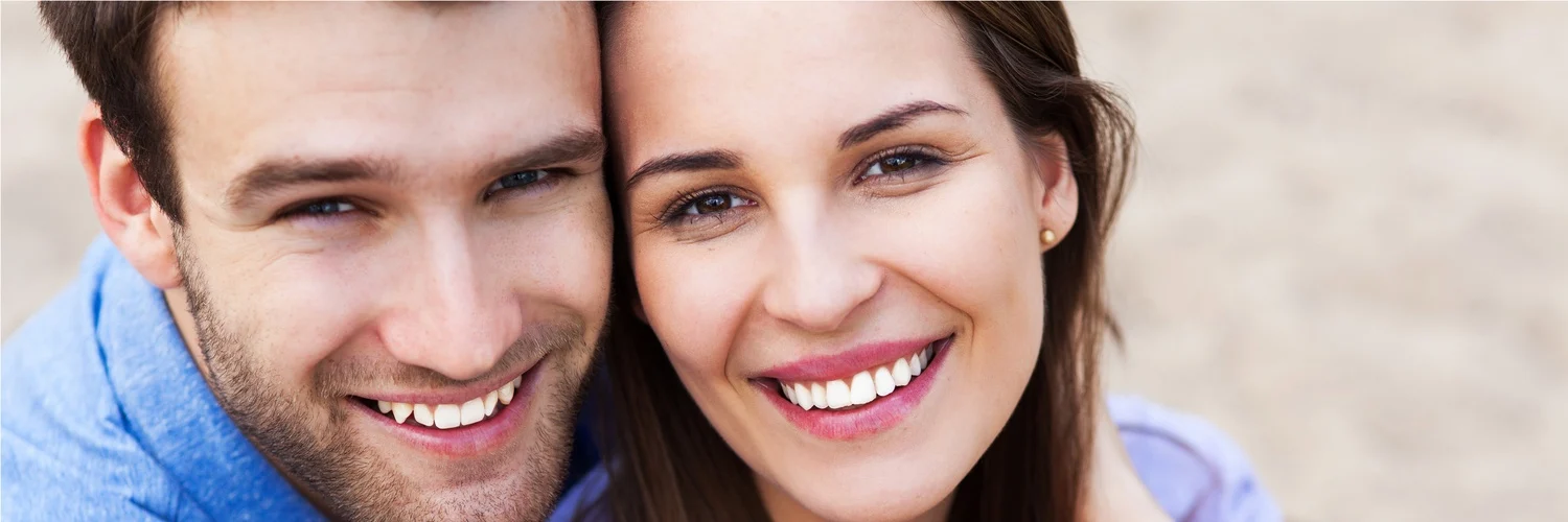 Renters Insurance (Worcester)