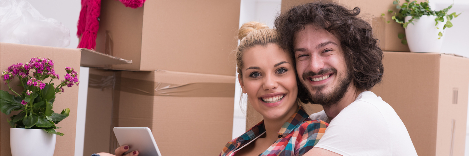 renters insurance massachusetts