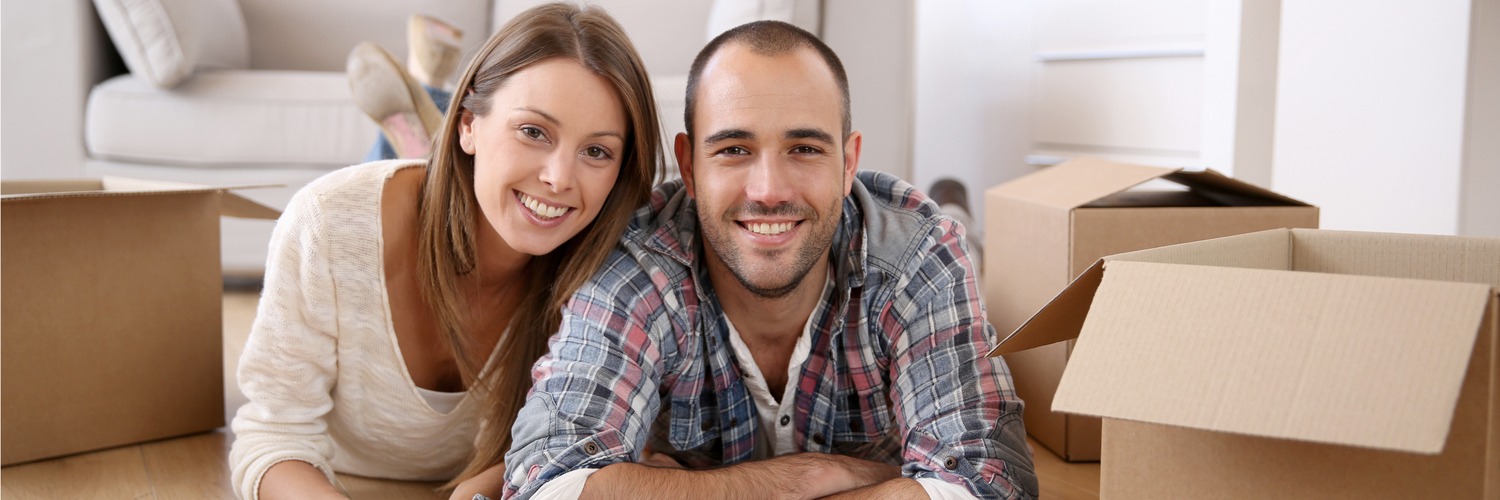 renters insurance massachusetts