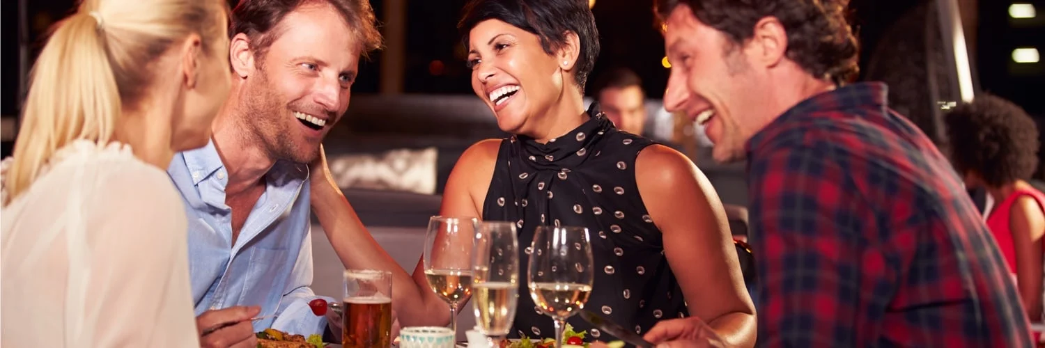 restaurant insurance worcester