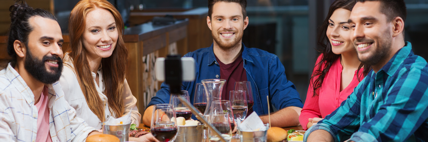 Restaurant Insurance Massachusetts