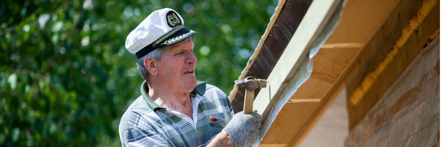 Roofing Insurance Massachusetts
