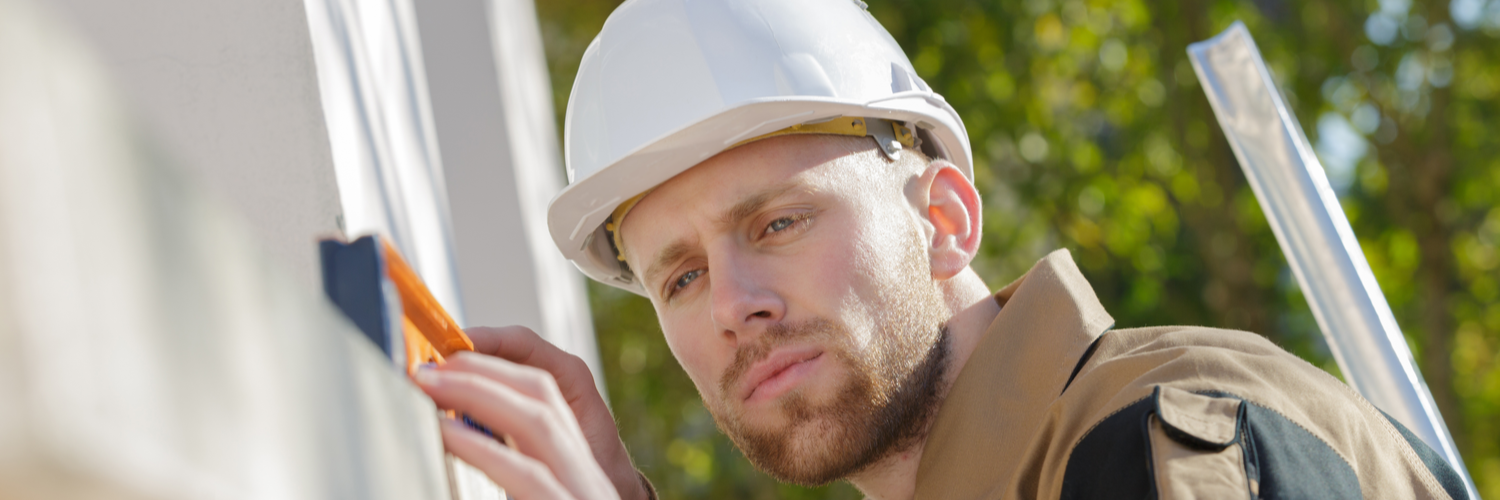 Roofing Insurance Massachusetts