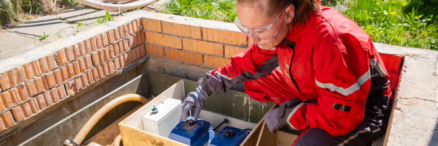 Septic Installers and Cleaners Insurance Massachusetts