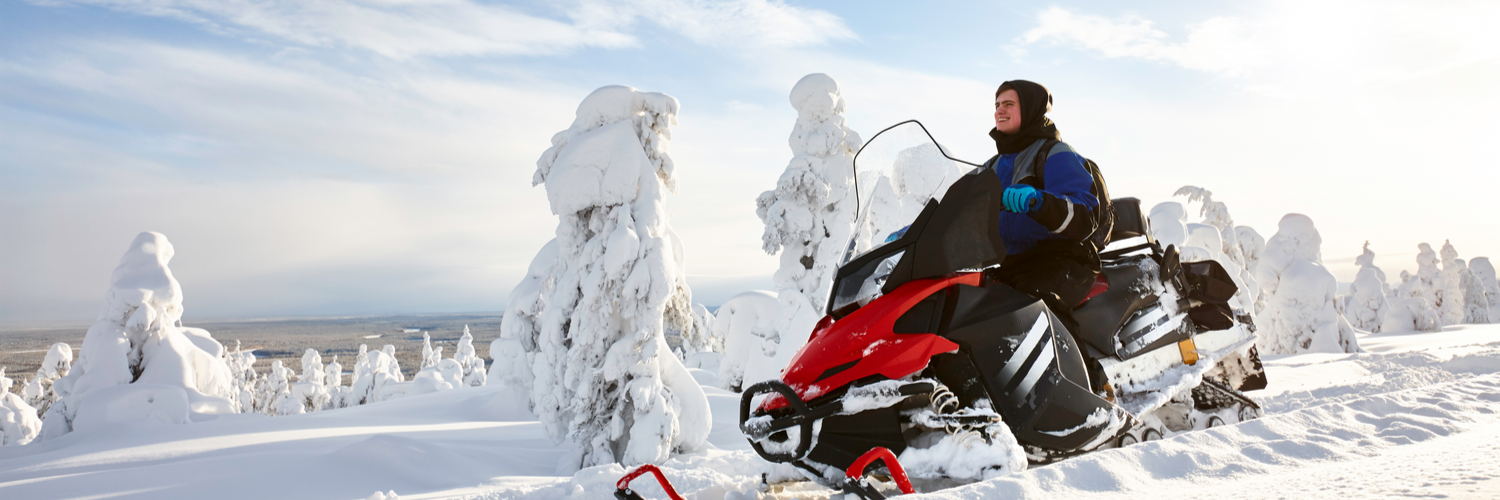 snowmobile insurance massachusetts