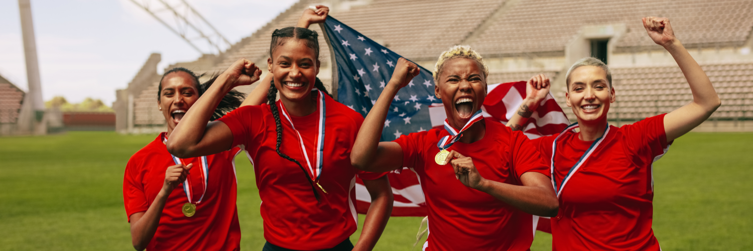 Sports Team Insurance Massachusetts
