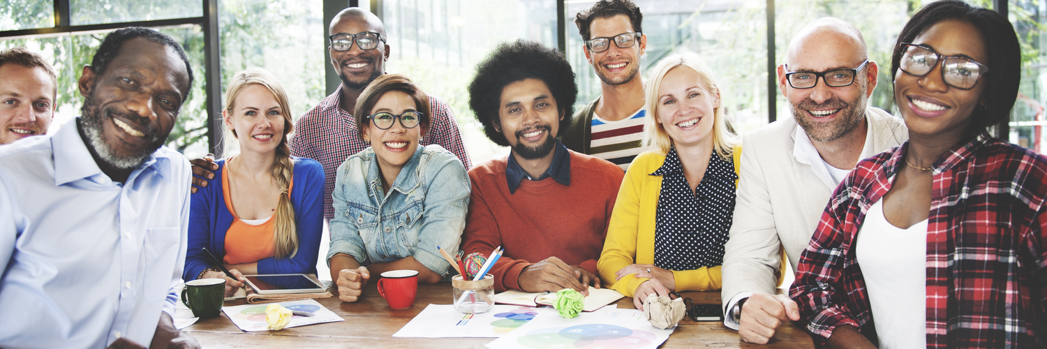 Start Up Insurance Massachusetts