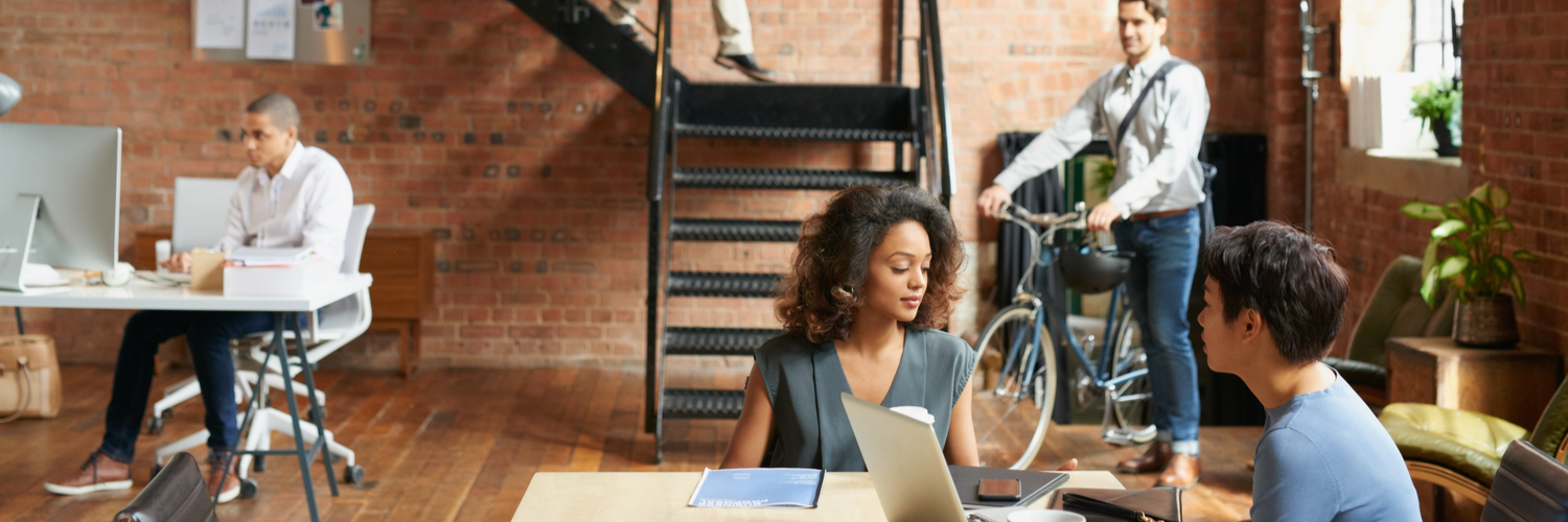 Start Up Insurance Massachusetts