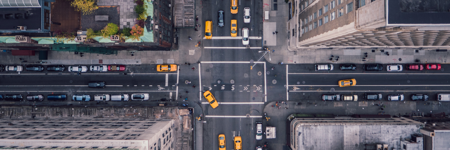 Taxi Insurance Massachusetts