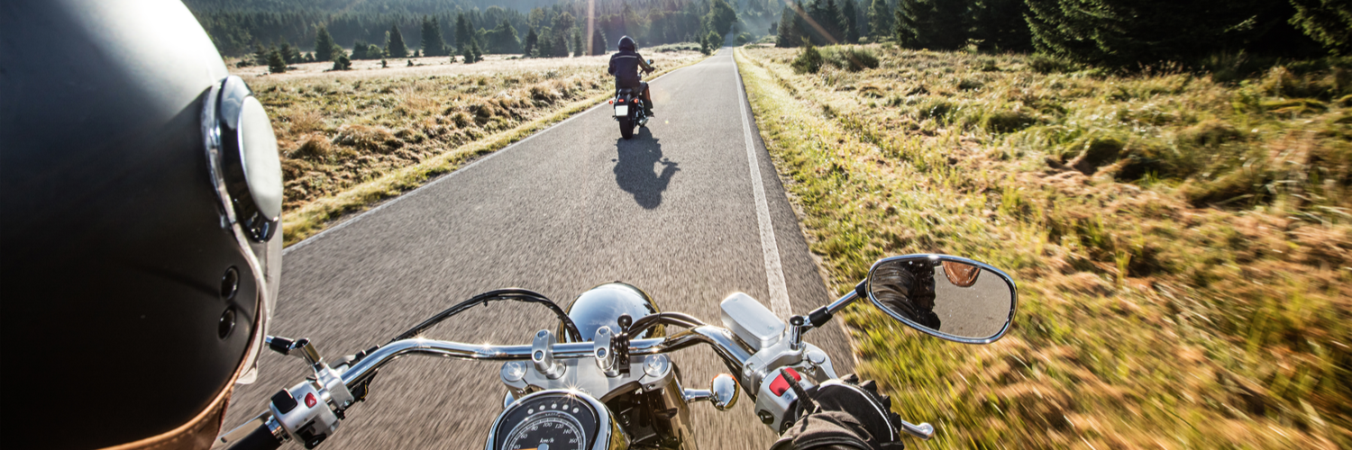 motorcycle insurance worcester