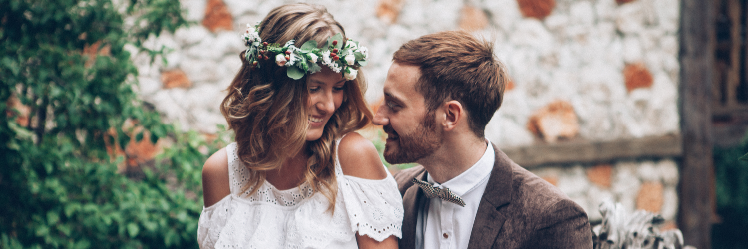 wedding insurance massachusetts