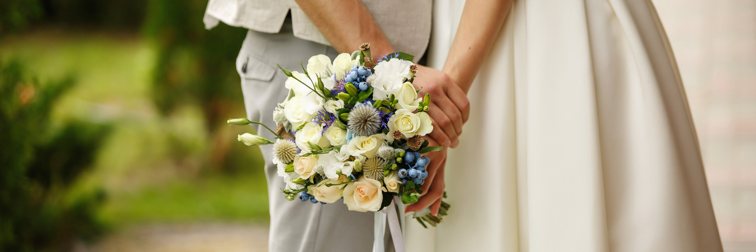 wedding insurance massachusetts