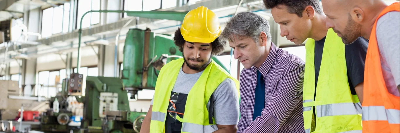 workers compensation insurance worcester ma