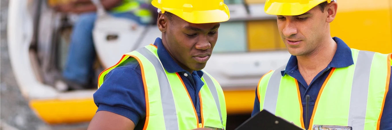 workers compensation insurance worcester ma