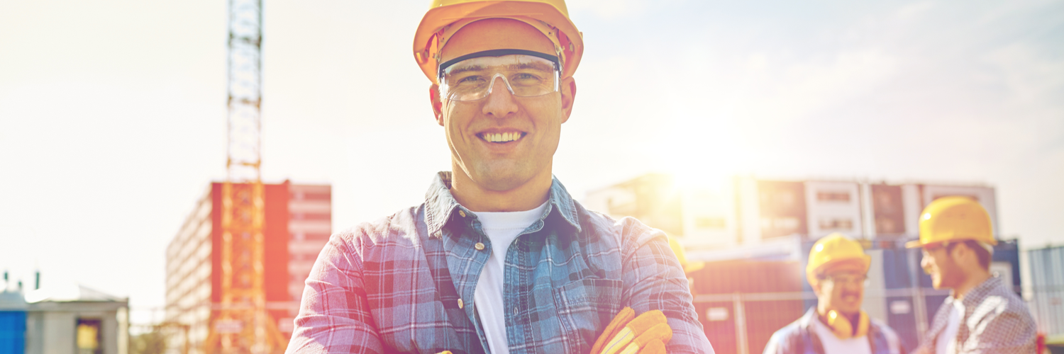 Workers Compensation Insurance Massachusetts