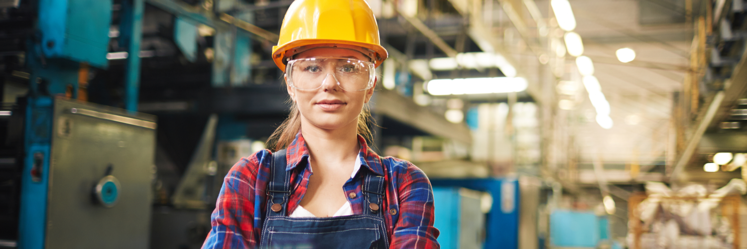 Workers Compensation Insurance Massachusetts