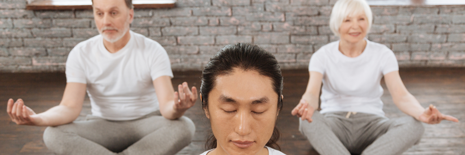 Yoga Insurance Massachusetts