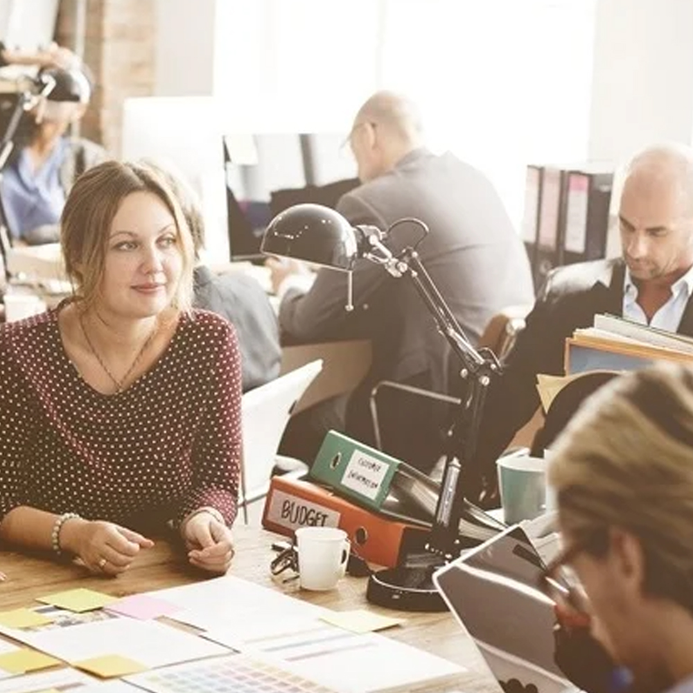 business owners policy hopkinton customize