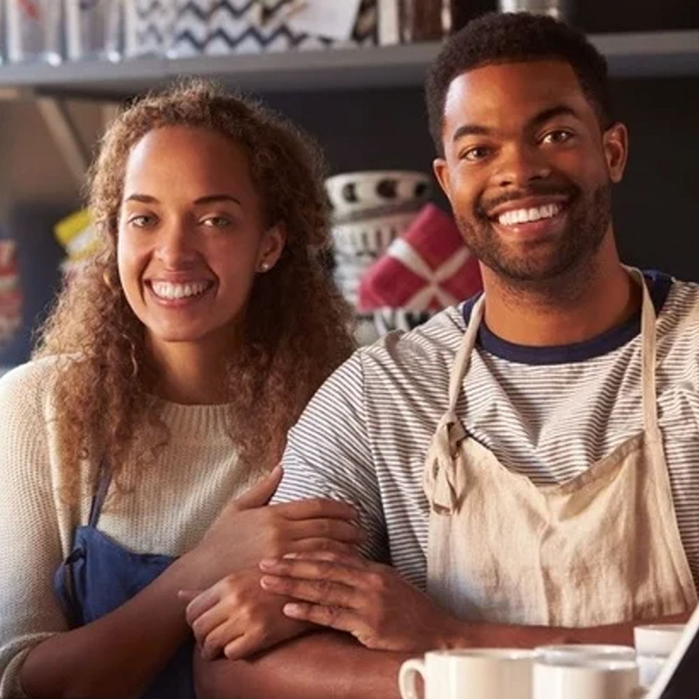Is a Business Owners Policy Right For Your Worcester Company?