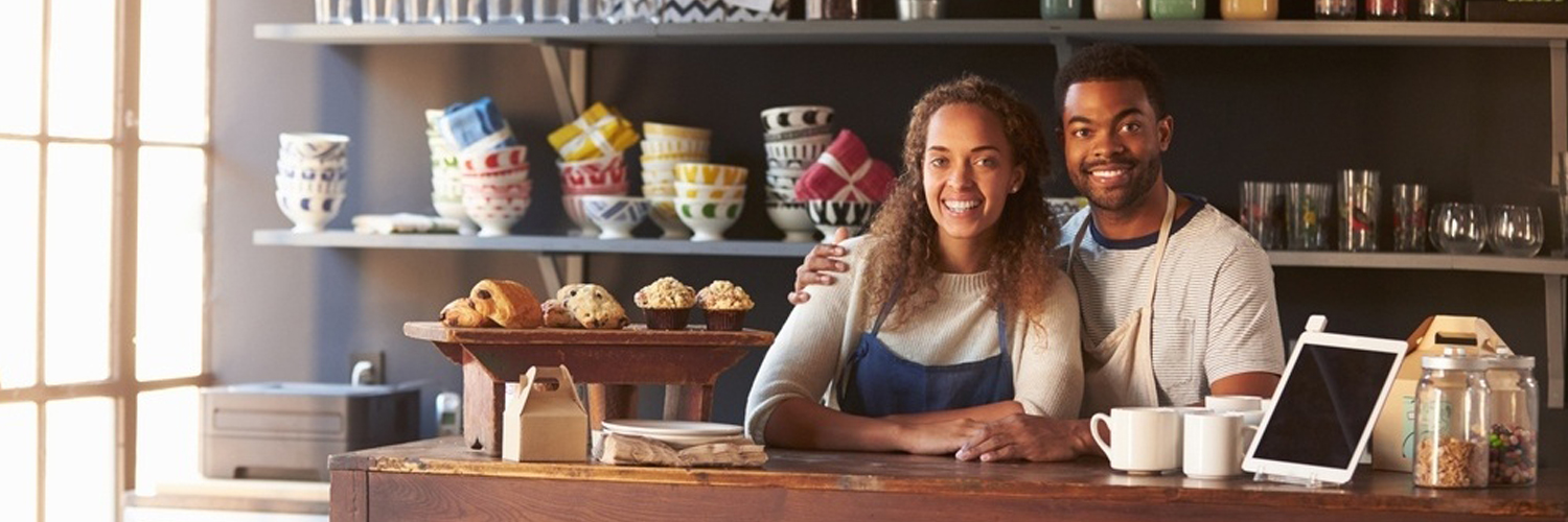 Business Owners Policy Massachusetts
