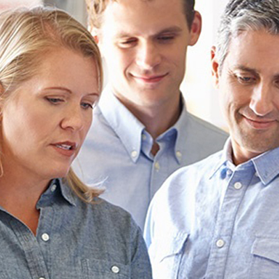 Business Owners Policy Massachusetts