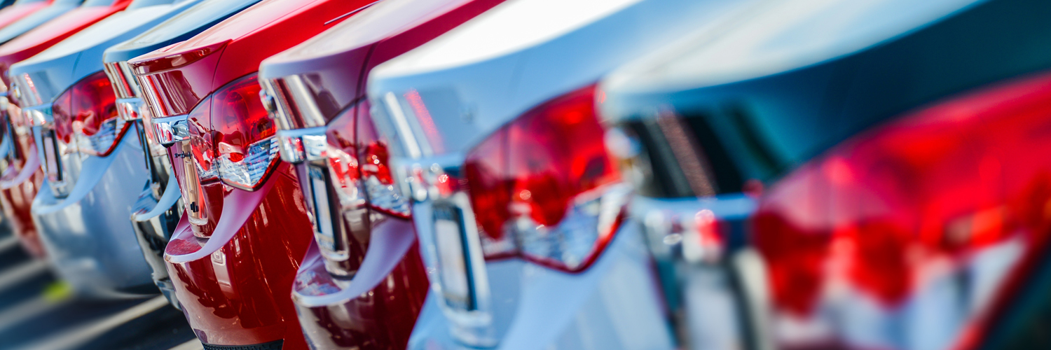 car insurance massachusetts