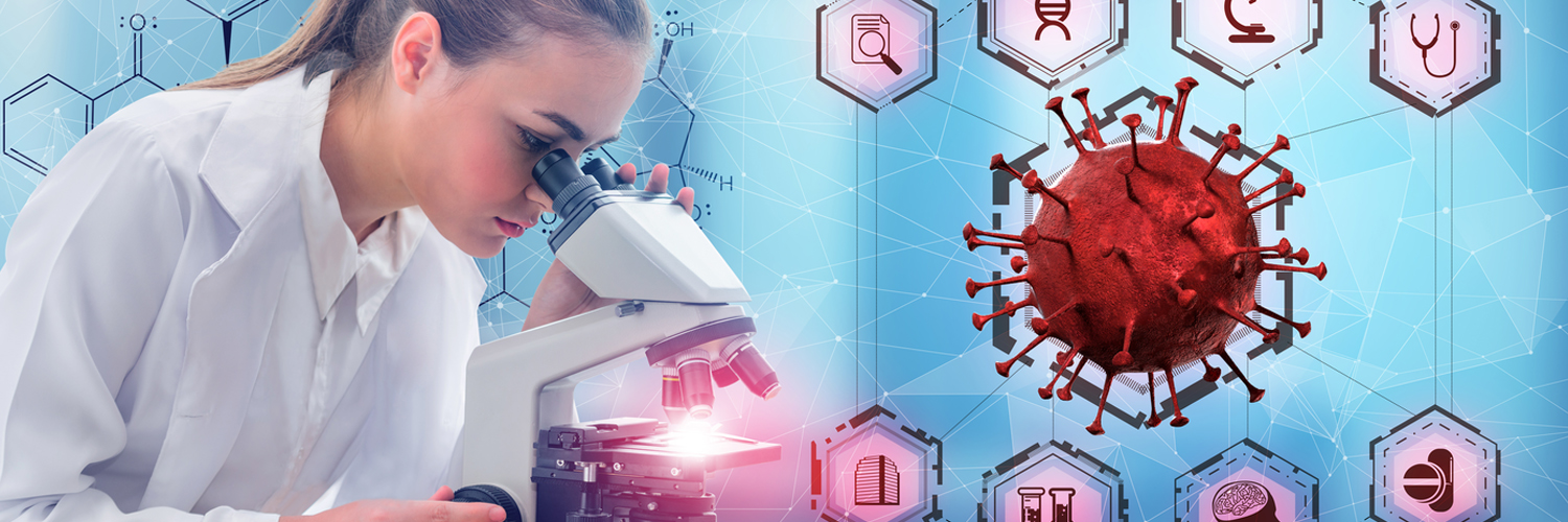 Clinical Trials Insurance Massachusetts
