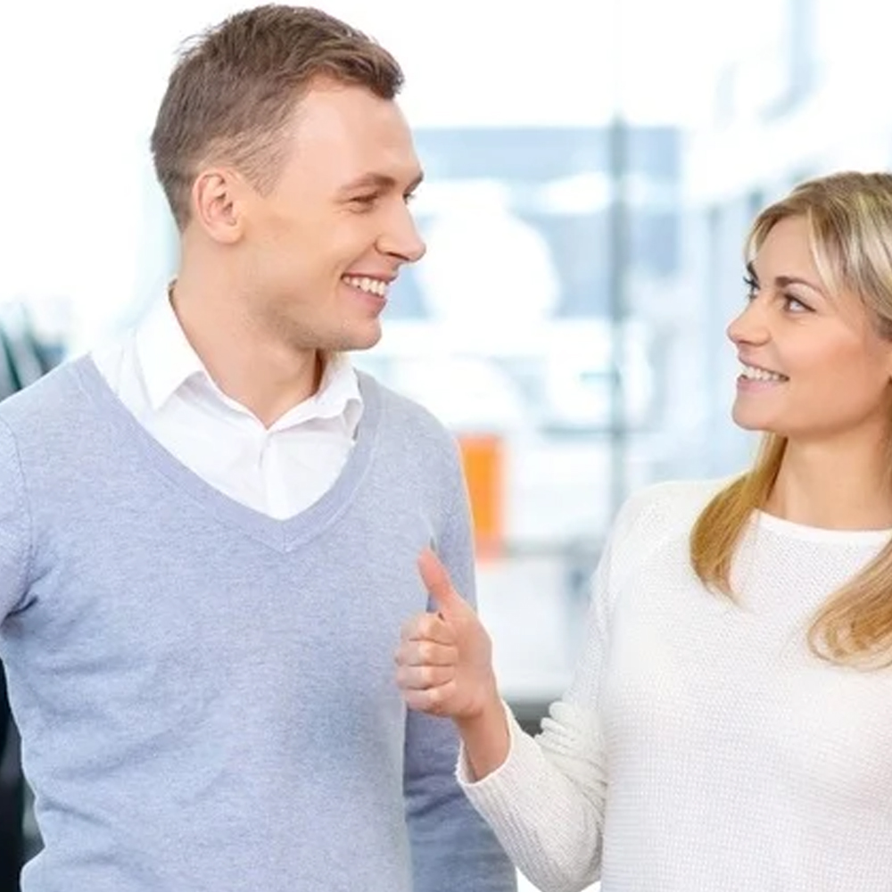 It Pays to Carry Commercial Auto Insurance on Your Hopkinton Vehicles