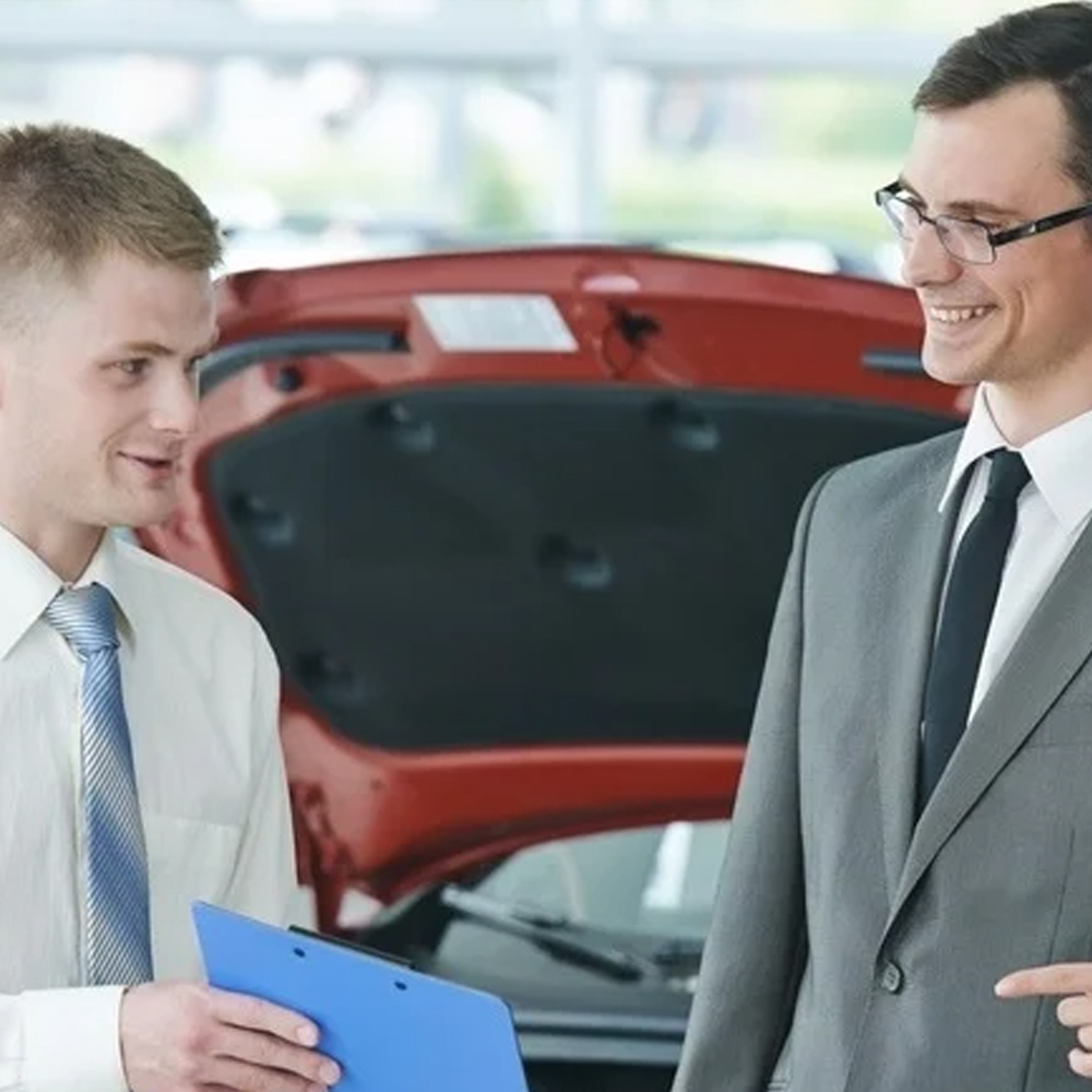 How Are Commercial Auto Insurance Quotes Determined in Worcester?