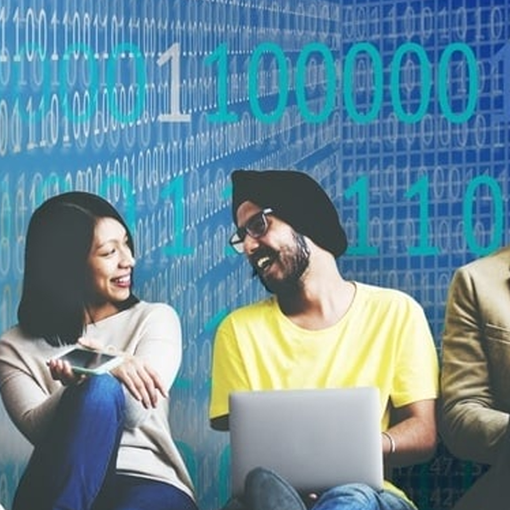 How Cyber Insurance Protects Your Worcester Business