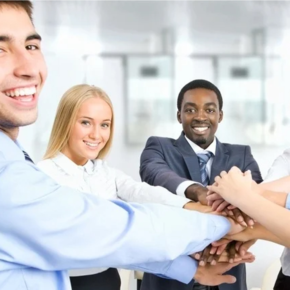 Does Your Group Health Insurance Have Providers in Your Area?