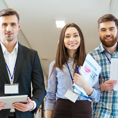 event insurance massachusetts