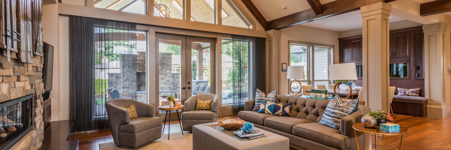high value home insurance massachusetts