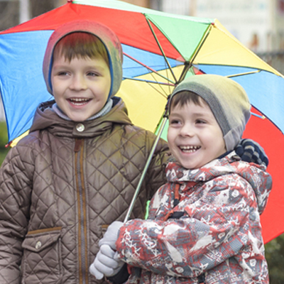 flood insurance massachusetts