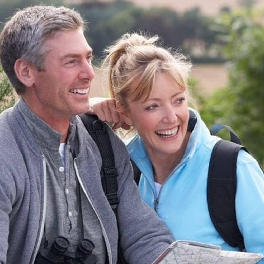 Sutton Insurance Tips: Understanding Your General Liability Insurance