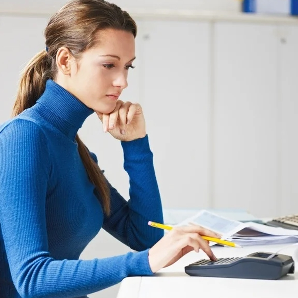 General Liability Insurance in Upton: Are You Covered For Product Liability?