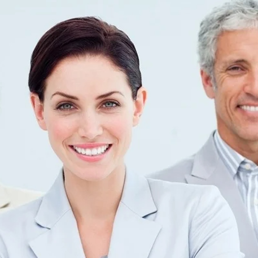 General Liability Insurance for Worcester, MA Business: Get More Jobs