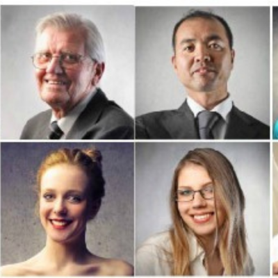 Group Benefits in Massachusetts