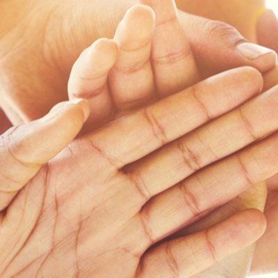 group health insurance massachusetts