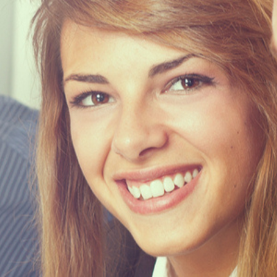 health reimbursement account massachusetts