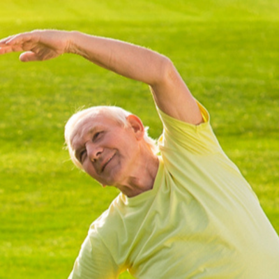 health savings account massachusetts