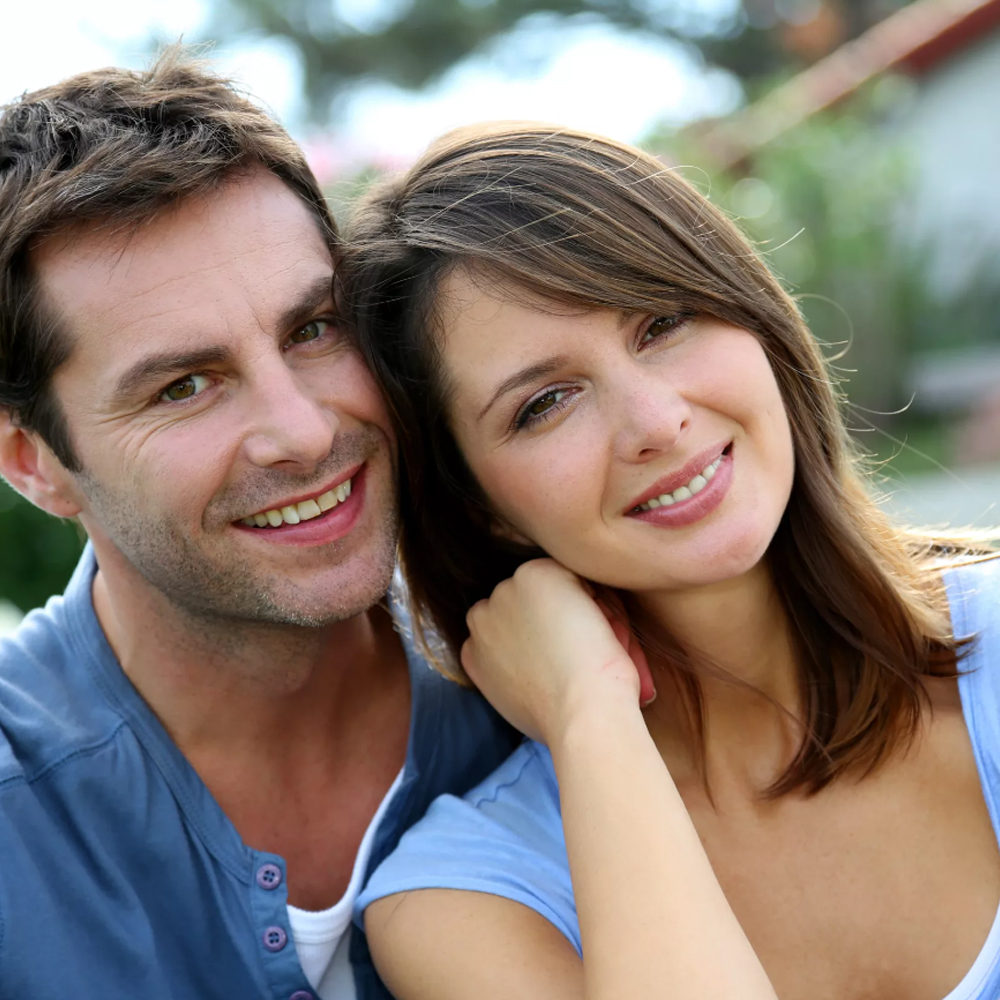high value home insurance northborough