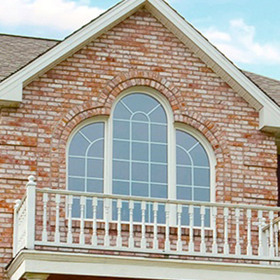 high value home insurance massachusetts