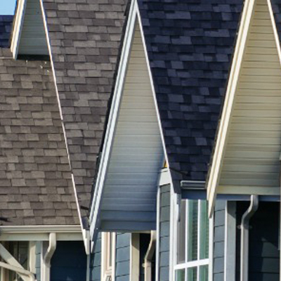 homeowners insurance massachusetts