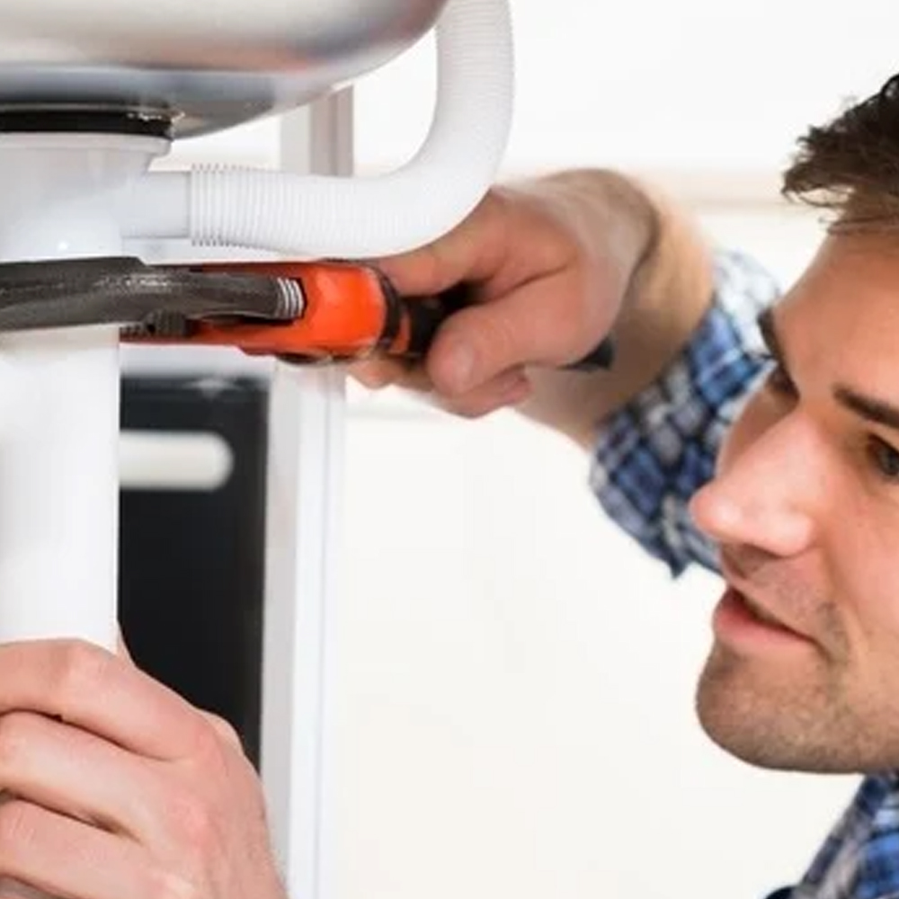 5 of the Most Common Homeowners Insurance Claims in Hopkinton