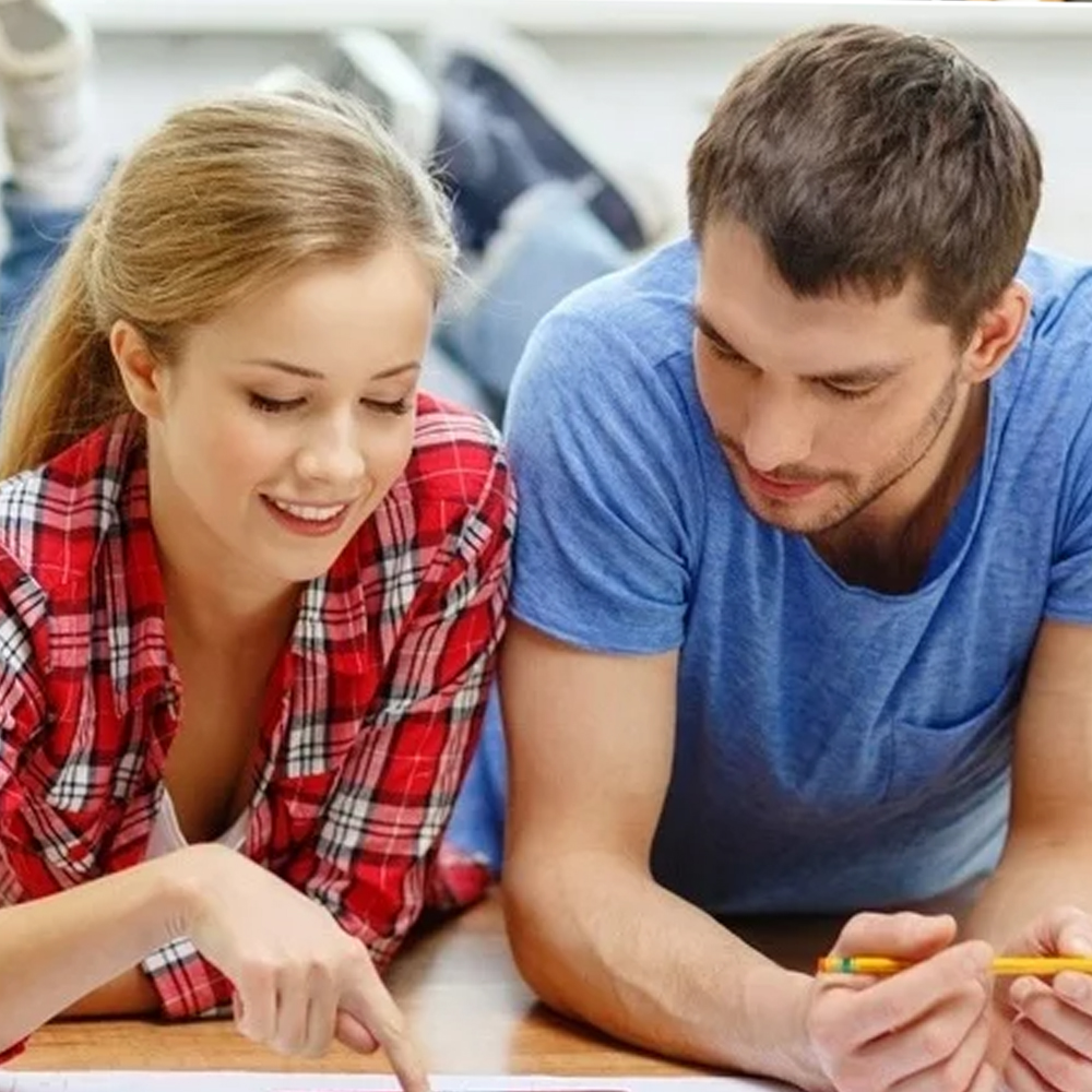 5 Most Common Causes of Homeowners Insurance Claims in Southborough