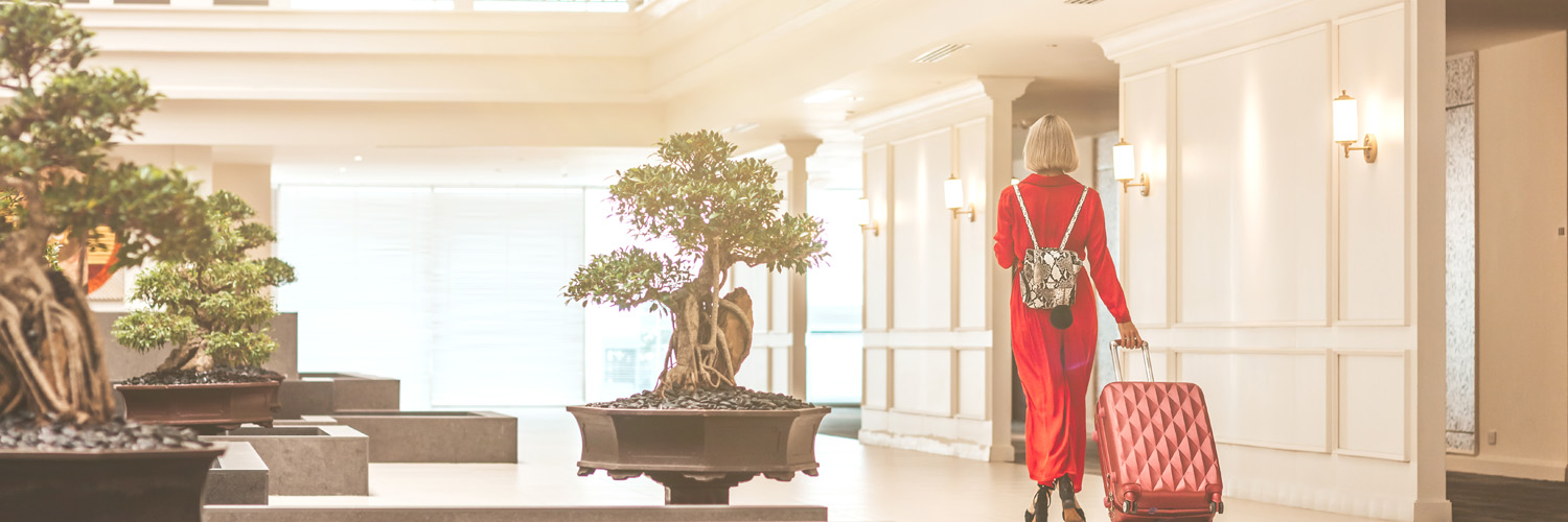 Hotel Insurance Massachusetts
